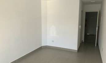 Imagem 3: Apartamento no Alto da Lapa- São Paulo, SP