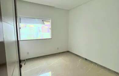 Imagem 7: Casa à Venda em Terras Alphaville 1\