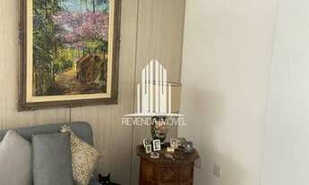 Imagem: Cobertura Duplex a venda no Condomínio