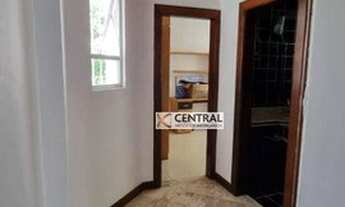 Imagem 4: Apartamento com 3 dormitórios à venda, 159 m² por R$ 360.000,00 - Parque Bela Vista - Salv