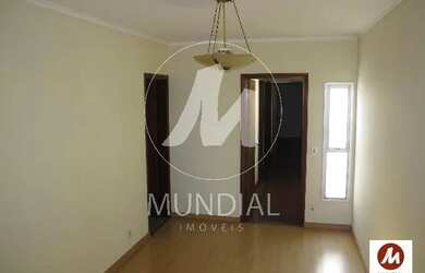 Imagem 4: Apartamento (tipo - padrao) 3 dormitórios/suite, cozinha planejada, portaria 24 horas, ele