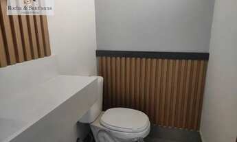 Imagem 5: Casa - Loteamento Park Gran Reserve - Indaiatuba/SP