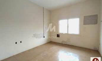 Imagem 7: Salão/Galpão (salão - térreo) , cozinha planejada