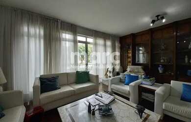 Imagem 5: SÃO PAULO - Casa Padrão - ACLIMACAO