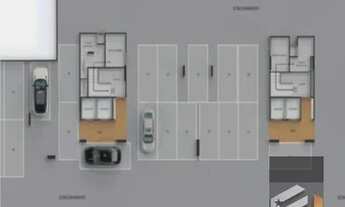 Imagem 5: Apartamento em Jatiúca - Lançamento 3 quartos - Maceió