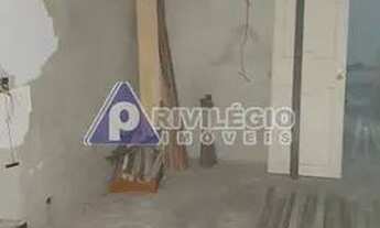 Imagem 5: Privilégio Imóveis vende: quadríssima da praia! Localização privilegiada. Vista mar