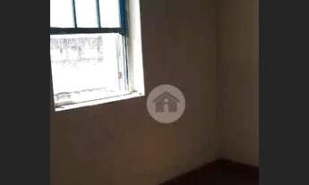 Imagem 4: Casa com 2 dormitórios à venda, 60 m² por R$ 390.000,00 - Vila Antônio Augusto Luiz - Caça