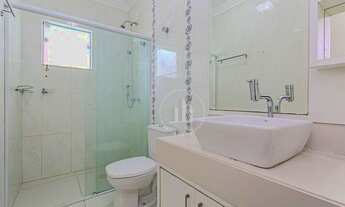 Imagem 3: Casa com 4 dormitórios à venda, 207 m² por R$ 1.179.900,00 - Cidade Universitária Pedra Br