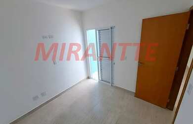 Imagem 7: Sobrado de 125m² com 3 quartos em Vila Medeiros