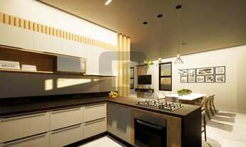 Imagem 13: Lindo sobrado à venda em Condomínio em Valinhos SP