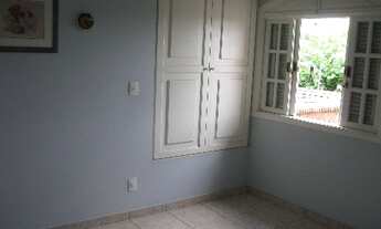 Imagem: CASA À VENDA NO JARDIM EUROPA - SOROCABA/SP