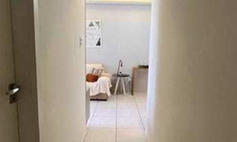 Imagem 6: Grand Belize - Oportunidade!