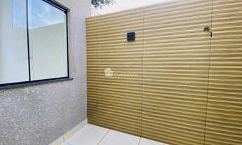 Imagem 2: Casa 3 Dormitórios para venda em Mogi das Cruzes - SP