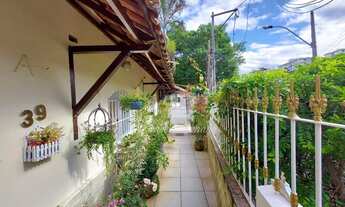 Imagem 3: Casa a venda Ponta da Areia Niteroi