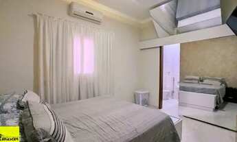 Imagem 12: SÃO JOSÉ DO RIO PRETO - RESIDENCIAL - CONDOMÍNIO RESIDENCIAL FIGUEIRA II