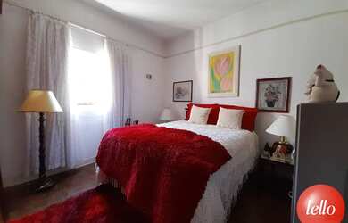 Imagem 3: São Paulo - Casa de Vila - Santana