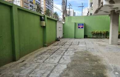 Imagem 7: Apartamento com 3 quartos à venda ,114m² - Dionísio Torres - Fortaleza - CE