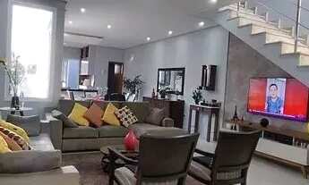 Imagem 1: Sobrado Residencial / Jardim das Indústrias