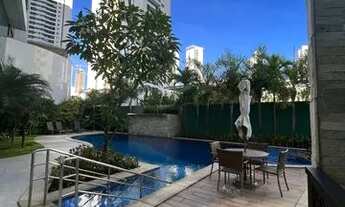 Imagem 2: More no melhor imóvel da quadra Queiroz Galvão em Boa Viagem| Edf. Maria Olivia