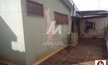 Imagem 4: Casa (térrea na rua) 2 dormitórios/suite, cozinha planejada