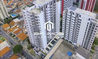 Imagem 4: APARTAMENTO RESIDENCIAL em SÃO PAULO - SP, SAÚDE