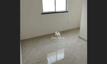 Imagem 4: Duplex com 3 suítes à venda, 92m² por R$ 354.900 - Coaçu - Eusébio/CE