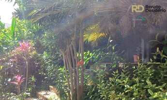 Imagem 2: Casa com 4 dormitórios à venda, 331 m² por R$ 790.000,00 - Esplanada - Belo Horizonte/MG