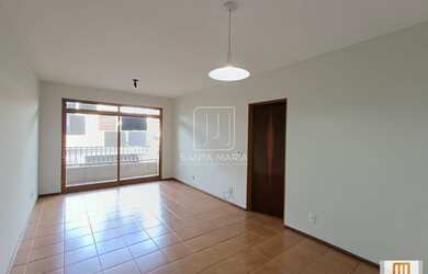 Imagem: Apartamento (tipo - padrao) 3 dormitórios/suite