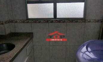 Imagem 5: Lindo apto. à venda no Resid. Diana!!