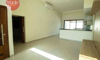 Imagem 5: Ribeirão Preto - Casa de Condomínio - Recreio das Acácias