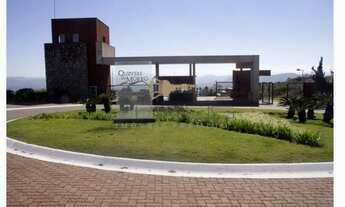 Imagem: Terreno à venda, 2760 m² por R$ 1.500.000,00