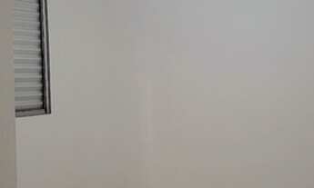 Imagem 3: Apartamento com 2 dormitórios para alugar, 47 m² por R$ 1.500,00/mês - Condomínio Ilha de