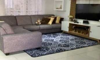 Imagem 3: Casa para venda tem 100 metros quadrados com 3 quartos em Cremação - Belém - Pará