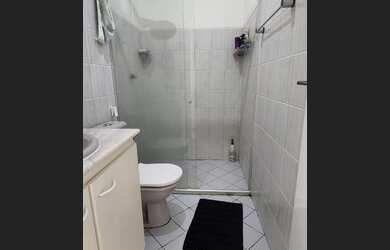 Imagem 4: Condomínio Praia de Havanas - Atalaia