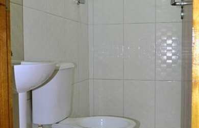 Imagem 6: Salão para alugar, 119 m² por R$ 6.800,00 - Mooca - São Paulo/SP