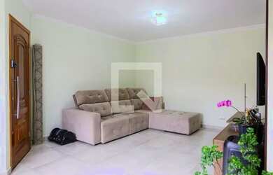 Imagem 5: Casa à Venda - Parque Erasmo Assunção, 3 Quartos, 113 m2