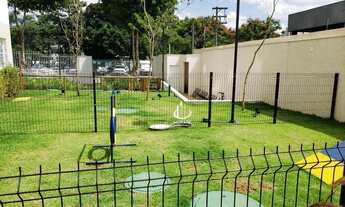 Imagem 3: APARTAMENTO LOCAÇÃO BARRA FUNDA