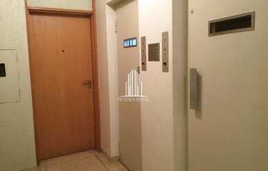 Imagem 7: Apartamento de 90m² com ótima localização na Zona Oeste de São Paulo