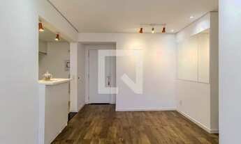 Imagem 3: Apartamento para Aluguel - Vila Augusta, 2 Quartos, 60 m2