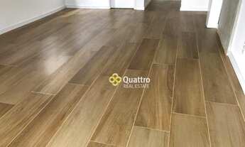 Imagem 7: Apartamento tipo studio à venda por R$ 650.000 - Consolação - São Paulo/SP