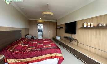 Imagem 7: COBERTURA - VENDA - Edifício Riviera Santa Rosa, Jardim Mariana - Cuiabá/MT