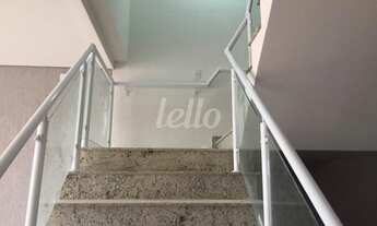 Imagem 7: Santo André - Apartamento Padrão - Vila Curuca