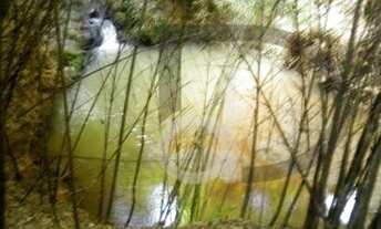 Imagem 2: Casa com 4 suítes, 320 m² - venda ou aluguel -Condomínio Residencial Morada das Nascentes