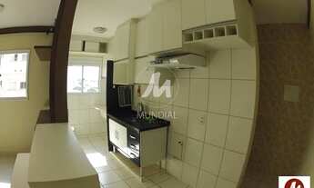 Imagem 4: Apartamento (tipo - padrao) 2 dormitórios, cozinha planejada, portaria 24hs, lazer, salão