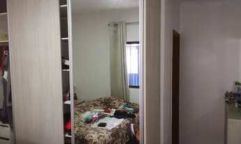 Imagem 5: QC 04 Apartamento Térreo