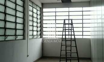 Imagem 7: Galpão em Barra Funda 750m²