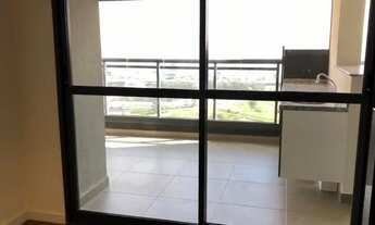 Imagem 7: Apartamento à venda na Vila Leopoldina São Paulo/SP