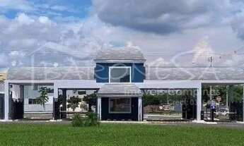 Imagem 5: Terreno - Cascata - Paulínia