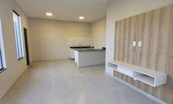 Imagem 3: Limeira - Casa Padrão - JARDIM SÃO LOURENÇO