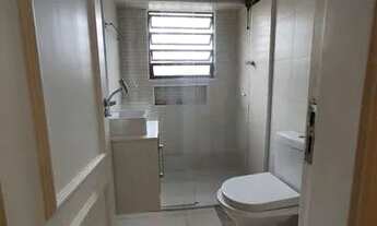 Imagem 7: Apartamento com 2 dormitórios à venda, 78 m² por R$ 330.000,00 - Canto do Forte - Praia Gr